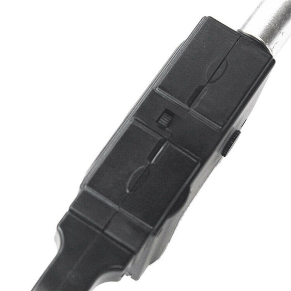 Manually Bbq Fan Air Blower Barbecue Tools Pressing Fire Bellows Blower