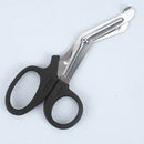Shears Scissors Bandage Paramedic Trauma Medical Nurse Stainless Steel M^i