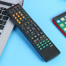 Remote Control Smart Controller for Yamaha RX-V363 RX-V463 RAV315 RAV311 RAV312