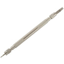 Watch tool spring pine needle bar pose filed pin barrette repair watch