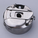 Industrial Sewing Machine Bobbin Case for Brother Singer Juki Consew 32mm
