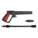 Pressure Washer For Ar Blue Clean / Black Decker / Interskol Old / Bosch (N P9G6