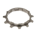 Pack of 3Pcs 11/12/13T Teeth MTB Bike Bicycle 10 Speed Freewheel Sprocket