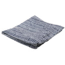 Baby Changing Table Pad Cover Contoured Diaper Nappy Changing Geometry
