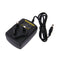 DC24V 1A Adapter AC 100V-240V to DC 24V Converter Power Supply Adapter 5.5*