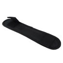 Non-slip Shoulder Strap Belt Cushion Pad for Outdoor Hiking Bag Backpack