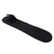 Non-slip Shoulder Strap Belt Cushion Pad for Outdoor Hiking Bag Backpack