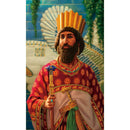 5D DIY Full Drill Diamond Painting Religion Cross Stitch Embroidery Mosaic