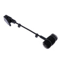 Saxophone Mic Clip-on Instrument Microphone