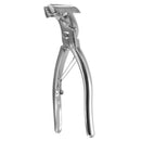Oil Painting Canvas Stainless Steel Stretching Plier Tool Q5N4