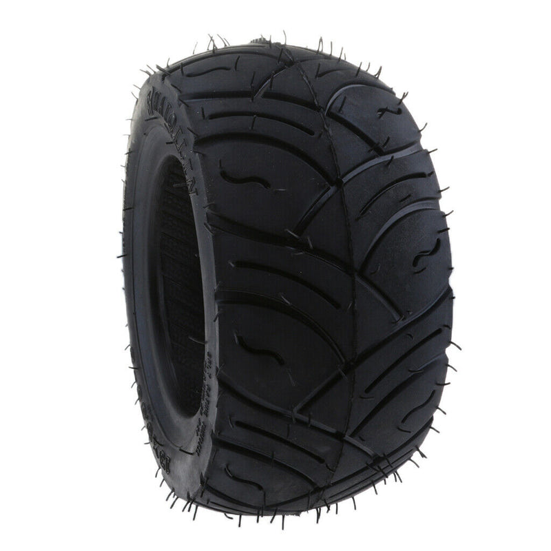 13x5.00-6 Smooth Lawn Mower Replacement Tires