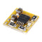 5Pcs ECC Easy chip charge fix all charger problem for mobile phones tabl ME