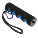 1/4 inch Screw Sponge Handle Holder Grip Stabilizer for Canon Nikon Sony Digital