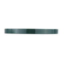 12mm Strong Permanent Double Sided Super Sticky Tape Roll Versatile Adhesive