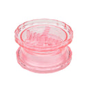 Garlic Ginger Grinder Mincer Press Peeler Crusher Twist Squeezers Kitchen Too JR
