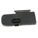 Battery Cover Cap for Nikon D5000 Repair Part Protective Holder Brand New