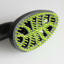 360 Degree Rotary Cat Dog Grooming Brush Head Vacuum Cleaner Attachment Tool