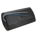 12V Waterproof Top Sign Magnetic Meter Cab Lamp Light LED TAXI Signal Lamp  H9K2