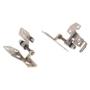 Replacement LCD Hinge L+ R For Dell Inspiron 15 5542 5000 5545 5547 5548
