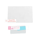 Camera LCD Tempered Glass Screen Protector Film Skin for Canon EOS 6D