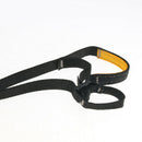 Adjustable Strong Polyester Climbing Footer Ascender Sling Loop