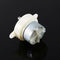 3RPM Rotate Speed 12V DC High Torque Electric Motor Reduction Geared Motor Tool