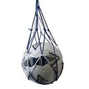 Hot Collections Soccer Training Ball Kicking Net TO