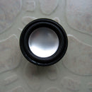 HOT 1pcs 4Î© 3W Full-range Audio Stereo Speaker 40mm Loudspeakers Woofer C5G8