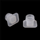 2x Bee Drinking Fountain Bee Queen Bee Water feeder Equipment  B Bj