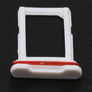 2 X Sim Card Holder Tray Part Slot for  Galaxy S6 Active G890A W/Pin Tool