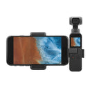 Smartphone Fixing Bracket Clamp Holder Extension For DJI OSMO