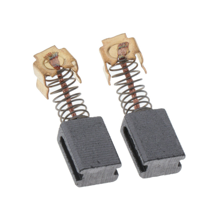 Bosch Carbon Brush Rotary Hammer 195007-0 HP1640 HP1641 HP2030 419