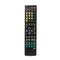 Replacement Remote Control RAV315 For Home YAMAHA WN22730 EU Speaker Audio Smart