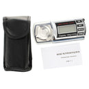 0.01g-100g Mini Digital Pocket Scale Precision Balance LCD