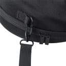 Eva Hard Travel Case For Harman Kardon Onyx Studio 5 Bluetooth Wireless Spe P6G8