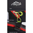 Local Lion Small Cycling Bag Ultralight Mountain Bike Backpack Light Outdoo A6D2