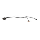 Gimbal Camera Spare Signal Ribbon PTZ Transmission Wire for DJI Mavic MINI Drone