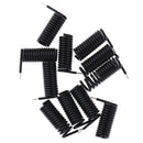 10pcs 433M 315M Antenna fr RF Superheterodyne Super-regenerative Wireless Mod-OZ