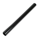 Car Auto Home Window Glass Tint Film Tinting VLT ULTRA LIMO Black 3mx50cm -