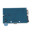 Wireless Mp3 Decoder Board Compact Image Accessories Sound Sound