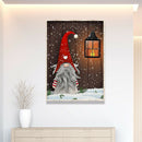 Diamond Painting Kits Goblin Christmas Full Round Drill Handicrafts (lm523)