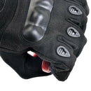 Downhill Skateboard Gloves Longboard Slide Gloves With Slider Skate Accesso R9C2