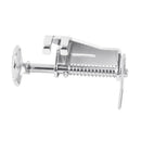 Universal Quilting Embroidery Presser Foot for Sewing Machine Q5W4