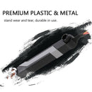 SG906 Drone Arms Replacement Front B Arm W/Motor for CSJ-X7 Beast SG906 X19 F8B7