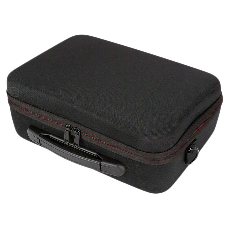 Portable Storage Bag Waterproof Carry Case For DJI Mavic 2 Pro / Zoom Drone