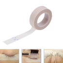 1X Lasting Lace Glue Tape Adhesive Tape Waterproof Traceless Super Glue TapesJ3c