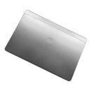 For 4530S 4535S Laptop Top Back Cover Rear Lid Case A Shell Replacement
