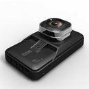 Car Dvr Camera Full HD 1080p Video Recorder 3.0 Inch Dashcam FH06 Registrat