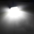 1X(Car License Plate Light License Plate Light For Mazda 6 2003-2008/Cx-5 2