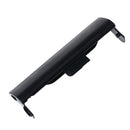 New HDD hard disk drive caddy cover for dell latitude E4300 Fad NMCAVGES